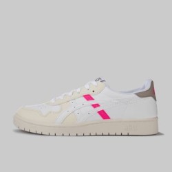 Tenis Asics Japan S Mujer