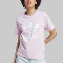 Tenis adidas Nizza Platform Mujer