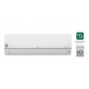 Mini Split Dual Inverter LG VM122C7 de 12000 BTUs 220V 1/1 210803