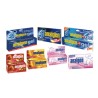 Analgen 220 Mg con 1/20 193534