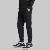 Tenis adidas D-Pad Hombre