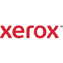 Paquete de Papel Bond Xerox Office Paper 3M2040 Carta Blanco 75 gr 1/500 Hojas 62020