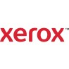 Paquete de Papel Bond Xerox Office Paper 3M2040 Carta Blanco 75 gr 1/500 Hojas 62020