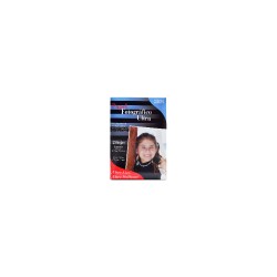 Papel Fotográfico IBM Premium 17RT944 210 gr. 1/25 hojas 36084
