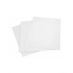 Papel Fotográfico IBM Premium 17RT944 210 gr. 1/25 hojas 36084