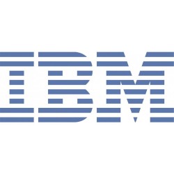 Papel Fotográfico IBM Premium 17RT944 210 gr. 1/25 hojas 36084
