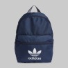 Mochila adidas Adicolor