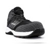 Tenis de Seguridad Dieléctricos Vanvien Isik Nait VVFN 0010 1/2 148105