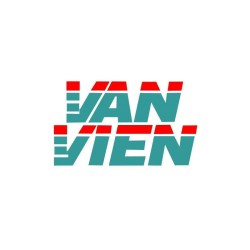 Tenis de Seguridad Dieléctricos Vanvien Isik Nait VVFN 0010 1/2 148105