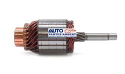ARMADURA FIESTA KA FORD SISTEMA VALEO OEM. 494817
