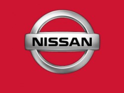 ALTERNADOR NISSAN TSURU I II SISTEMA HITACHI UNIVERSAL POLEA SENSCILLA 65 AMPERS 12V TAPS EN POSICION 6:00 IDEAL PARA ADAPTAR A 