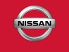 ALTERNADOR NISSAN TSURU I II SISTEMA HITACHI UNIVERSAL POLEA SENSCILLA 65 AMPERS 12V TAPS EN POSICION 6:00 IDEAL PARA ADAPTAR A 