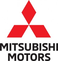 ARMADURA KIA HYUNDA NISSAN CHRYSLER DODGE CHEVROLET PONTIAC SUZUKI SISTEMA MITSUBISHI 11 DIENTES LARGO 121 mm OEM. 5003-3311 61-