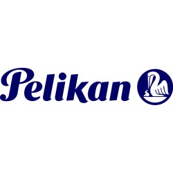 Papel Carbón Pelikan Carta 1015G 1/100 hojas 10604