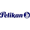 Papel Carbón Pelikan Carta 1015G 1/100 hojas 10604