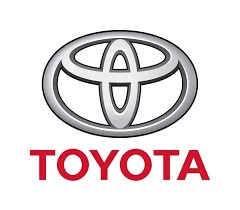 ALTERNADOR TOYOTA RAV4 3.5L 6 CILINDROS 2006-2008 130 AMPERES 12 VOLTS SISTEMA NIPPONDENSO OEM. 15201678 15201679 11323R