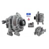 ALTERNADOR TRANSIT EXPLORER FUSION FOCUS FORD 2.0L 2.5L 4.0L 2009-2013 SISTEMA MITSUBISHI OEM. 9L2T-10300-BA 9L2T-10300-BB 11275