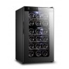 Cava de Vinos Avera EV18 para 18 Botellas 1/1 140059