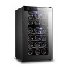 Cava de Vinos Avera EV18 para 18 Botellas 1/1 140059