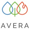 Cava de Vinos Avera EV18 para 18 Botellas 1/1 140059