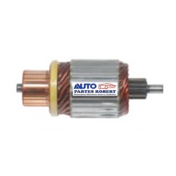 ARMADURA SUZUKI SWIFT 1989-1994 VW ROUTAN 2009-2010 CHEVROLET SPRINT 1989-1991 CHRYSLER GRAN VOYAGUER 2006-2007 TOWN COUNTRY 200