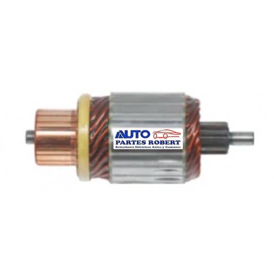 ARMADURA SUZUKI SWIFT 1989-1994 VW ROUTAN 2009-2010 CHEVROLET SPRINT 1989-1991 CHRYSLER GRAN VOYAGUER 2006-2007 TOWN COUNTRY 200