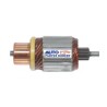 ARMADURA SUZUKI SWIFT 1989-1994 VW ROUTAN 2009-2010 CHEVROLET SPRINT 1989-1991 CHRYSLER GRAN VOYAGUER 2006-2007 TOWN COUNTRY 200