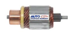 ARMADURA SUZUKI SWIFT 1989-1994 VW ROUTAN 2009-2010 CHEVROLET SPRINT 1989-1991 CHRYSLER GRAN VOYAGUER 2006-2007 TOWN COUNTRY 200
