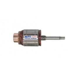 ARMADURA ATOS by DODGE HYUNDAI SISTEMA VALEO LARGO 175mm OEM. 36150-02500