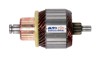ARMADURA BMW 128i 3.0l 2008-2011 135i 3.0l 2008-2011 323i 2.5l 2007-2009 325xi3.0l 2006 328i 3.0l 2007-2011 x3 3.0l 2007-2011 x5