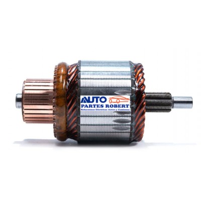 ARMADURA URVAN 2.4L ALTIMA 2002-2007 PATHFINDER 1996-2000 NISSAN MAZDA 3 2004-2009 MAZDA 5 2006-2010 MAZDA 6 2009-2010 MAZDA CX-