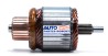 ARMADURA URVAN 2.4L ALTIMA 2002-2007 PATHFINDER 1996-2000 NISSAN MAZDA 3 2004-2009 MAZDA 5 2006-2010 MAZDA 6 2009-2010 MAZDA CX-