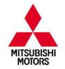 ARMADURA URVAN 2.4L ALTIMA 2002-2007 PATHFINDER 1996-2000 NISSAN MAZDA 3 2004-2009 MAZDA 5 2006-2010 MAZDA 6 2009-2010 MAZDA CX-