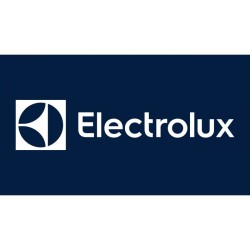 Cava de Vinos Electrolux VWCM201FAB para 201 Botellas 1/1 140061