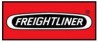 ARNES BOBINA CORSA 2002-2004 CHEVROLET Y FAROS CAMION FREIGHTLINER M2 OEM.