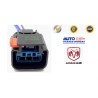 ARNES BOBINA SENSOR CIGUEÑAL CHRYESLER NEON VOYAGUER STRATUS 3-T OEM.