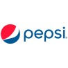 PEPSI BLACK SIN AZUCAR MINI LATA 237 ML 1/6 630406