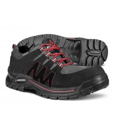 Tenis de Seguridad Dieléctricos Armada X-Port 158 1/2 148111