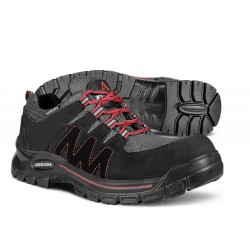 Tenis de Seguridad Dieléctricos Armada X-Port 158 1/2 148111