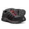 Tenis de Seguridad Dieléctricos Armada X-Port 158 1/2 148111