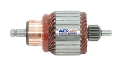 ARMADURA JETTA GOLF A4 14 ASTRIAS SISTEMA BOSCH OEM.