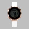 Reloj Skechers SR6066