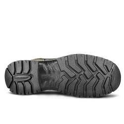 Tenis de Seguridad Dieléctricos Armada X-Port 158 1/2 148111