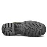 Tenis de Seguridad Dieléctricos Armada X-Port 158 1/2 148111