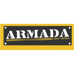 Tenis de Seguridad Dieléctricos Armada X-Port 158 1/2 148111