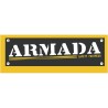 Tenis de Seguridad Dieléctricos Armada X-Port 158 1/2 148111