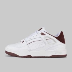 Tenis Puma Slipstream Joven