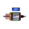 ARMADURA MARCHA FORD LINCOLN 2000-2004 CORTA 9 DIENTES OEM. 61-216