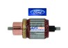 ARMADURA MARCHA FORD LINCOLN 2000-2004 CORTA 9 DIENTES OEM. 61-216