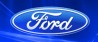 ARMADURA MARCHA FORD LINCOLN 2000-2004 CORTA 9 DIENTES OEM. 61-216